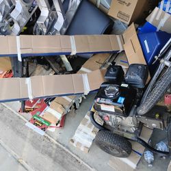 Narrow Pallet Jacks Lots To Choose From299-449