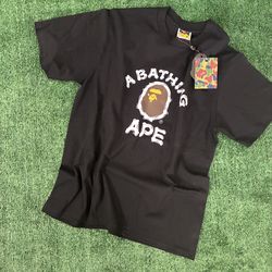 Bape tee