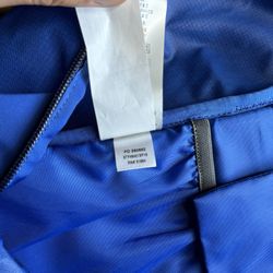 Patagonia Bag