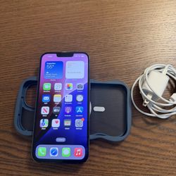 Apple iPhone 13 Pro Max Unlocked 