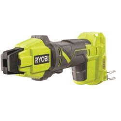 Ryobi Apex Crimper 