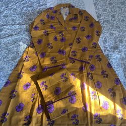 Pakistani Indian winter two piece dress $25 each