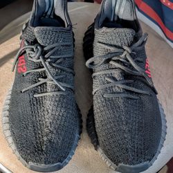 Adidas Yeezy Boost 