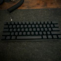 apex pro mini 