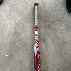 Marucci CatX 