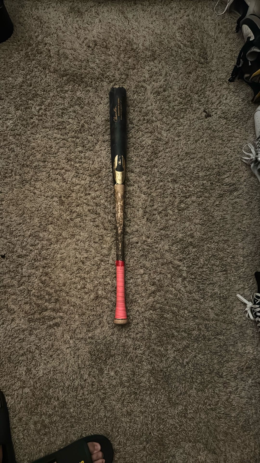 Baseball Bat