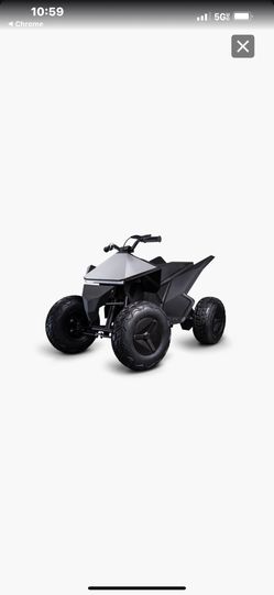 Atv