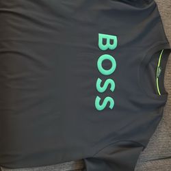 Hugo Boss T-Shirt