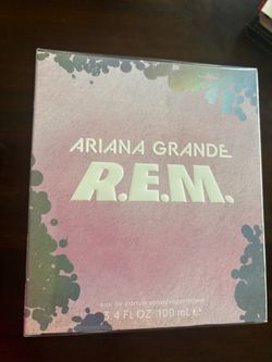 Ariana Grande R.E.M. Eau de Parfum 3.4 oz