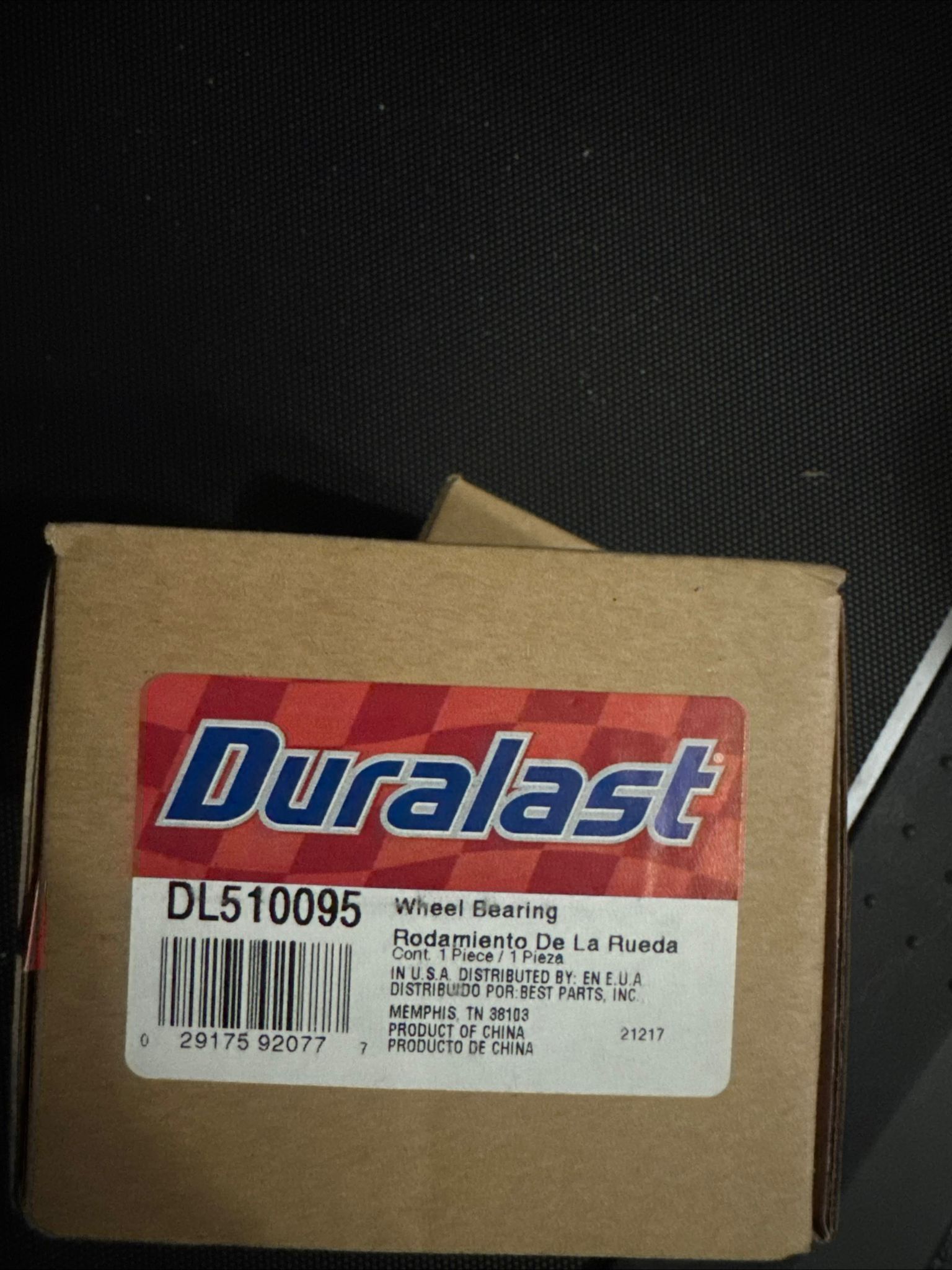 For Sale
