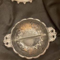 Vintage Silver City Silver 