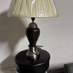 house Lamps 