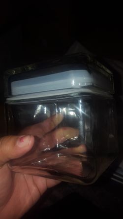 $5