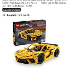 Legos