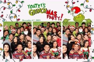 Photo Booth
