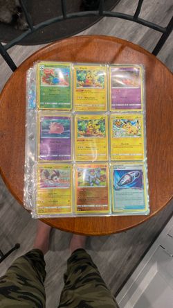 Pokémon 
