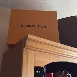 Boxes