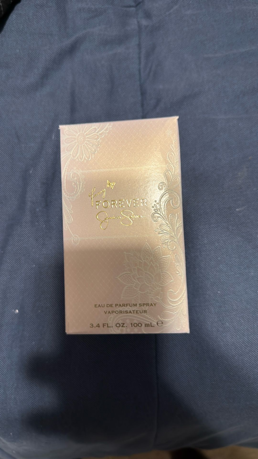 Perfumania