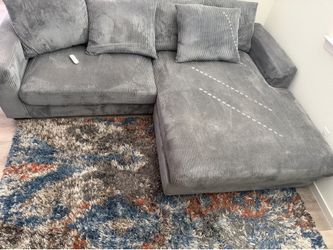 Couches