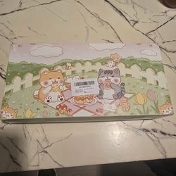 Nintendo switch 2 case screen protector