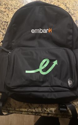 New Everyday Lululemon Backpack