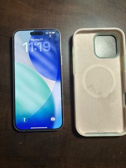 IPhone 15 plus 128gb unlocked