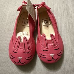 Baby Gap Size 5 