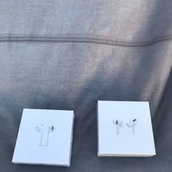AirPod | Airpods | Earpod | Airpod Pros | Airpod 2 | Bluetooth Headphones | IPhone Headphones