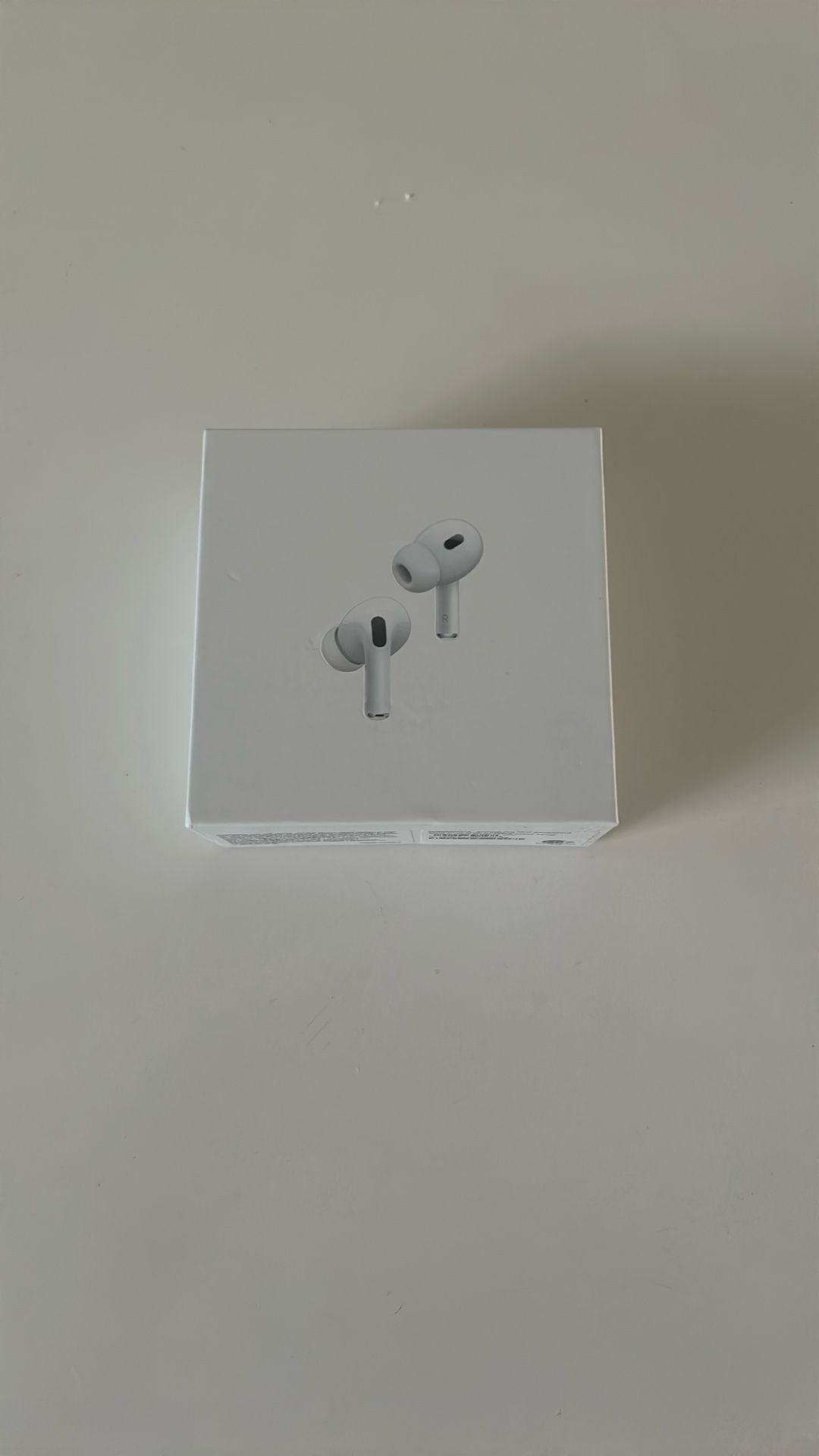 AirPod Pro Gen 2