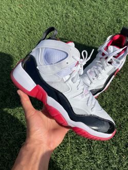 Sz 11 Jordan $60 FIRM NO TRADES