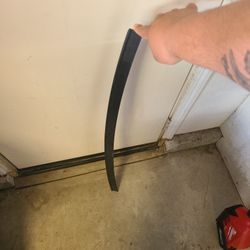 2013 Ford Shelby Gt500