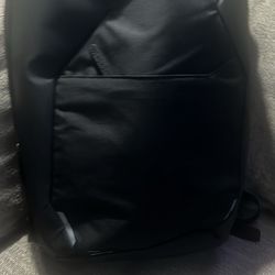 STMgoods Backpack