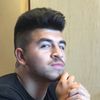 David Castro