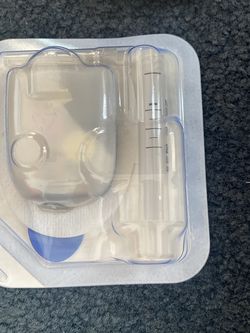 Omni Pod Insulin Pods … Original Version PODS ONLY