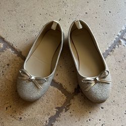 Gymboree Girl Shoes