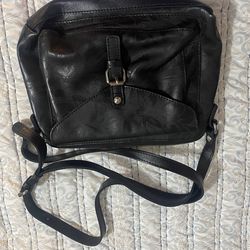 Patricia Nash purse