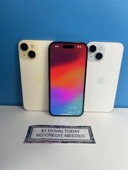 💥 Best Deals on iPhone 15 – Starting at Just $495! 📱