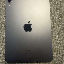 iPad Mini 6 256 GB