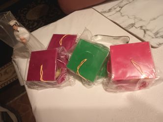 COOKIE CUTTERS AND CAKE TOPPERS GRADUATION, DIPLOMAS ECT...