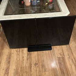 Vizio Tv