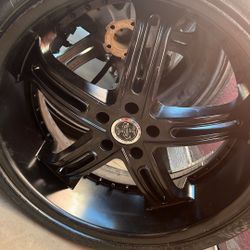 4rims