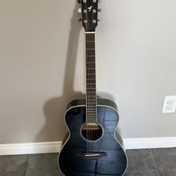 Guitar For sale 