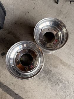 Honda DWT Red Labels 10x7 4/144