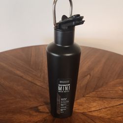 Brumate Rehydration Mini Water Bottle