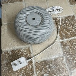 Essential Oil Diffuser 