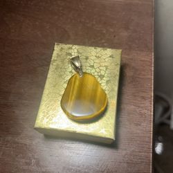 10k Gold Buddha