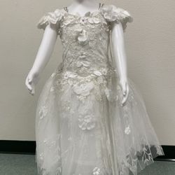 Barato Porque Tienda Sierra Pronto ,  Color Off White 