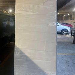 250 units doors best offer ready for pick up