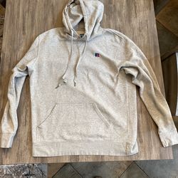 Russel athletic hoodie 