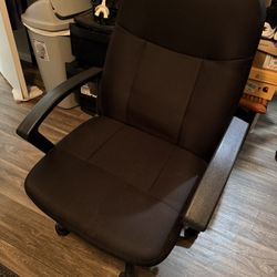 Office Chair / Gaming Chair 